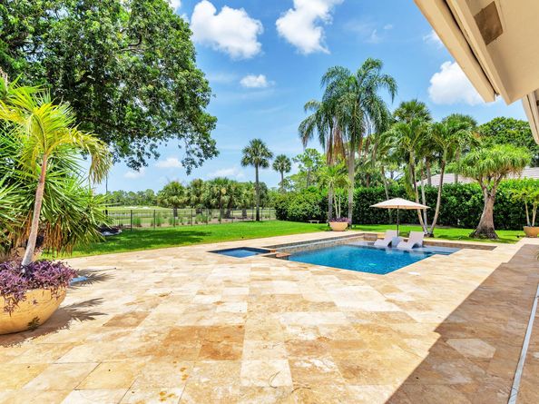 1504 Breakers West Boulevard, West Palm Beach FL 33411