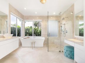 1504 Breakers West Boulevard, West Palm Beach FL 33411
