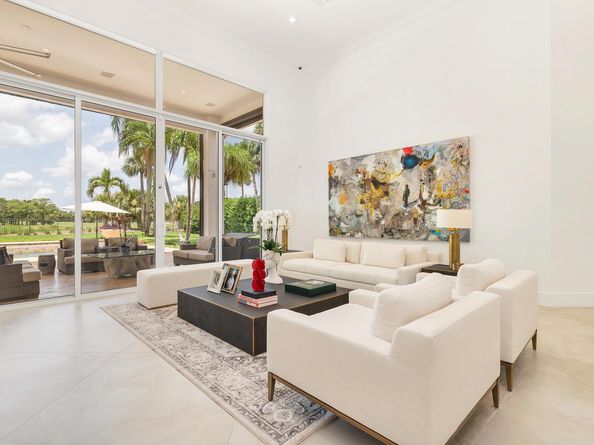 1504 Breakers West Boulevard, West Palm Beach FL 33411