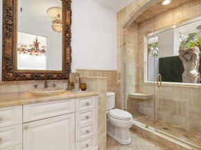 1504 Breakers West Boulevard, West Palm Beach FL 33411