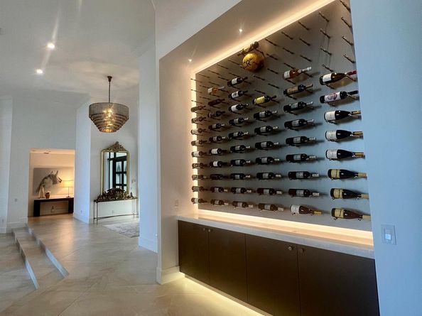 1504 Breakers West Boulevard, West Palm Beach FL 33411