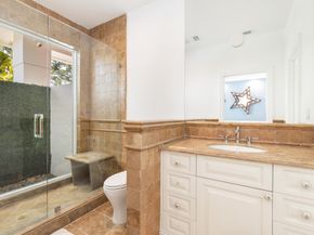 1504 Breakers West Boulevard, West Palm Beach FL 33411