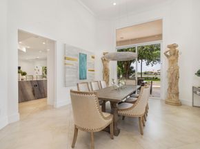 1504 Breakers West Boulevard, West Palm Beach FL 33411
