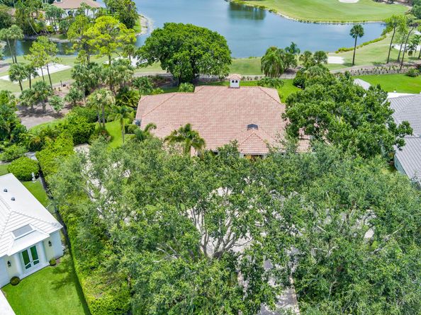 1504 Breakers West Boulevard, West Palm Beach FL 33411