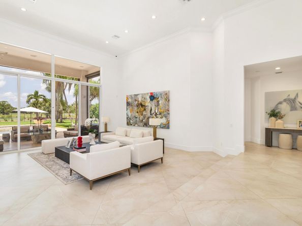 1504 Breakers West Boulevard, West Palm Beach FL 33411