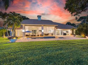 1504 Breakers West Boulevard, West Palm Beach FL 33411