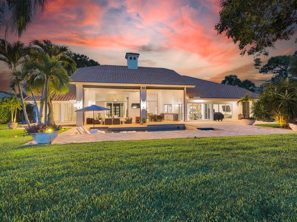 1504 Breakers West Boulevard, West Palm Beach FL 33411