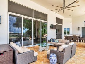 1504 Breakers West Boulevard, West Palm Beach FL 33411