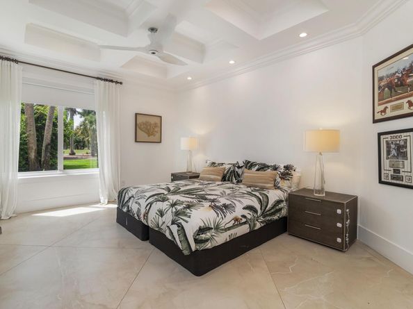 1504 Breakers West Boulevard, West Palm Beach FL 33411