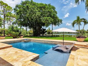 1504 Breakers West Boulevard, West Palm Beach FL 33411