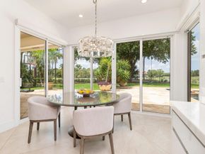 1504 Breakers West Boulevard, West Palm Beach FL 33411