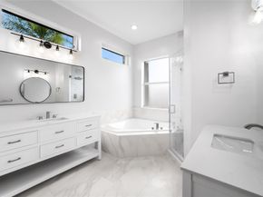 7098 NW 111th Ter, Parkland FL 33076