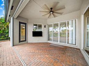 7098 NW 111th Ter, Parkland FL 33076