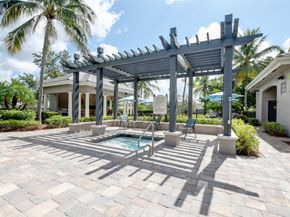 7098 NW 111th Ter, Parkland FL 33076