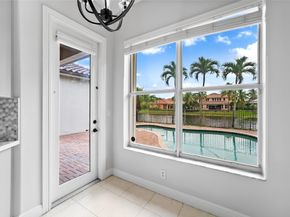 7098 NW 111th Ter, Parkland FL 33076