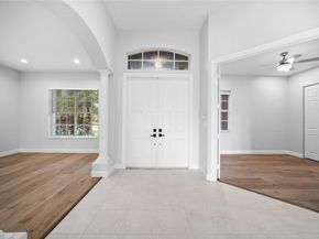 7098 NW 111th Ter, Parkland FL 33076