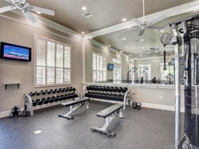 7098 NW 111th Ter, Parkland FL 33076