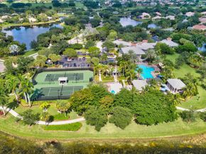 7098 NW 111th Ter, Parkland FL 33076