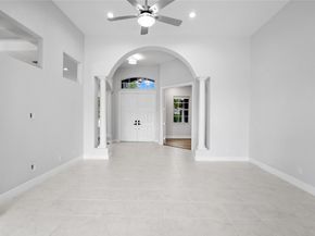 7098 NW 111th Ter, Parkland FL 33076