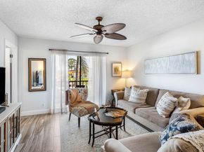 7142 Golf Colony Court 203, Lake Worth FL 33467