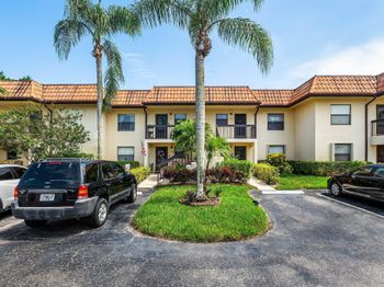 7142 Golf Colony Court