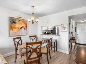 7142 Golf Colony Court 203, Lake Worth FL 33467