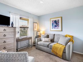 7142 Golf Colony Court 203, Lake Worth FL 33467