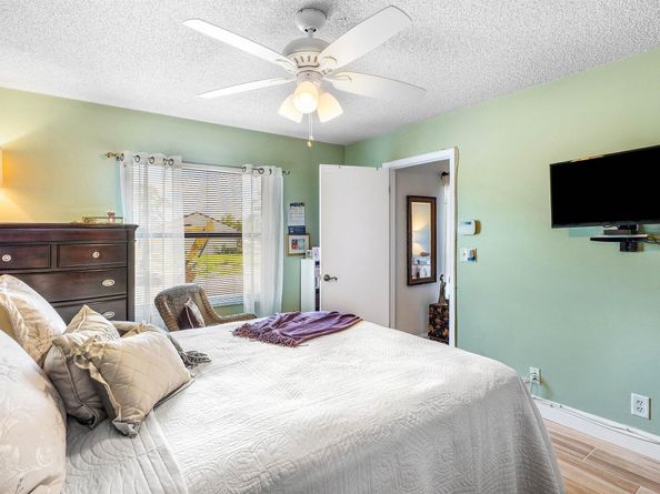 7142 Golf Colony Court 203, Lake Worth FL 33467