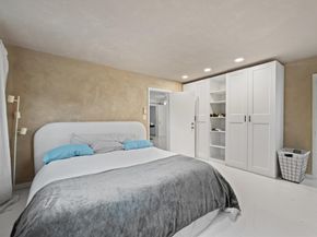 2121 Parker Avenue, West Palm Beach FL 33401
