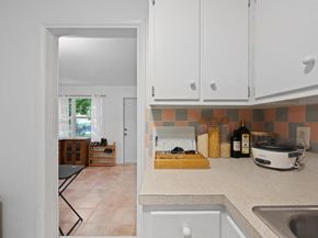 2121 Parker Avenue, West Palm Beach FL 33401