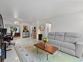 2121 Parker Avenue, West Palm Beach FL 33401