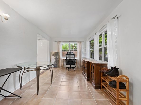 2121 Parker Avenue, West Palm Beach FL 33401