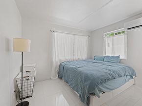 2121 Parker Avenue, West Palm Beach FL 33401