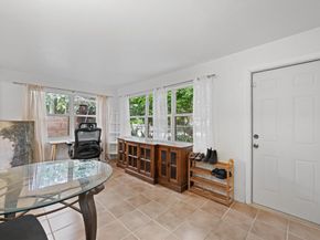 2121 Parker Avenue, West Palm Beach FL 33401
