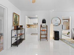 2121 Parker Avenue, West Palm Beach FL 33401