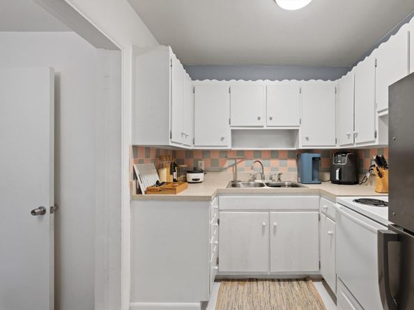 2121 Parker Avenue, West Palm Beach FL 33401