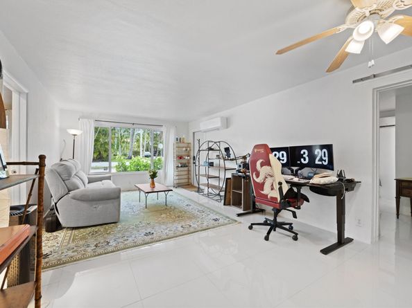 2121 Parker Avenue, West Palm Beach FL 33401