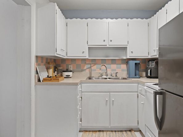 2121 Parker Avenue, West Palm Beach FL 33401