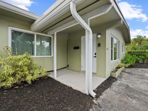 2121 Parker Avenue, West Palm Beach FL 33401