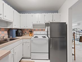 2121 Parker Avenue, West Palm Beach FL 33401