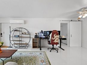 2121 Parker Avenue, West Palm Beach FL 33401