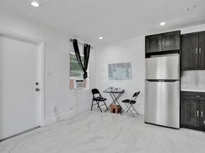 623 NW 11 Avenue 1-3, Fort Lauderdale FL 33311
