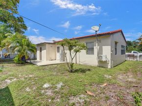 623 NW 11 Avenue 1-3, Fort Lauderdale FL 33311