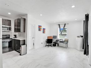 623 NW 11 Avenue 1-3, Fort Lauderdale FL 33311