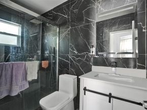 623 NW 11 Avenue 1-3, Fort Lauderdale FL 33311