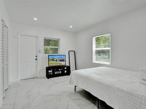 623 NW 11 Avenue 1-3, Fort Lauderdale FL 33311