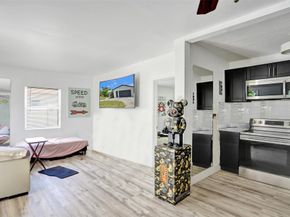 623 NW 11 Avenue 1-3, Fort Lauderdale FL 33311