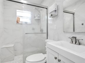 623 NW 11 Avenue 1-3, Fort Lauderdale FL 33311