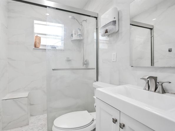 623 NW 11 Avenue 1-3, Fort Lauderdale FL 33311