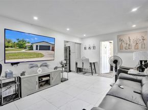 623 NW 11 Avenue 1-3, Fort Lauderdale FL 33311
